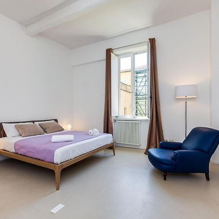 Spanishsteps Luxury Apartment 罗马 外观 照片