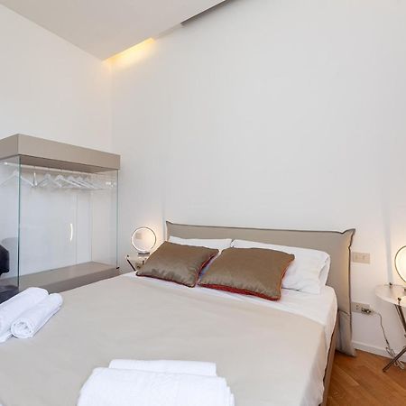 Spanishsteps Luxury Apartment 罗马 外观 照片